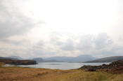 MHG9142_10.jpg