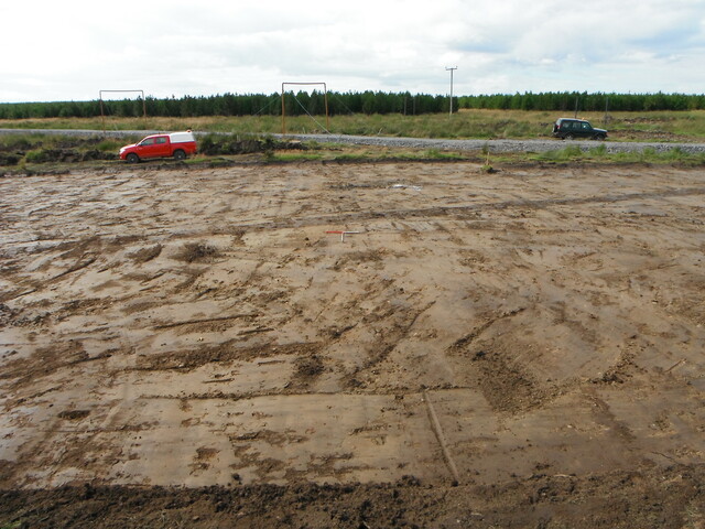 EHG4089_WAWF_014.JPG