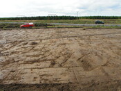 EHG4089_WAWF_014.JPG