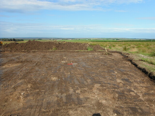 EHG4089_WAWF_040.JPG