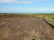 EHG4089_WAWF_040.JPG