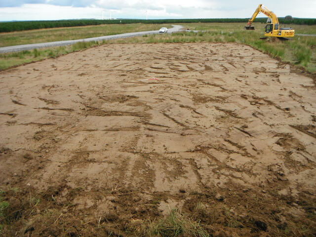 EHG4089_WAWF_053.JPG