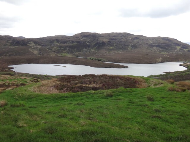 DSC00193 Auchtertyre Henge from N.jpg