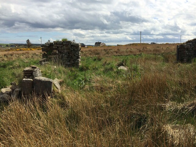 EHG4096_image_06.jpg