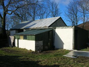 EHG4098_image_04.jpg