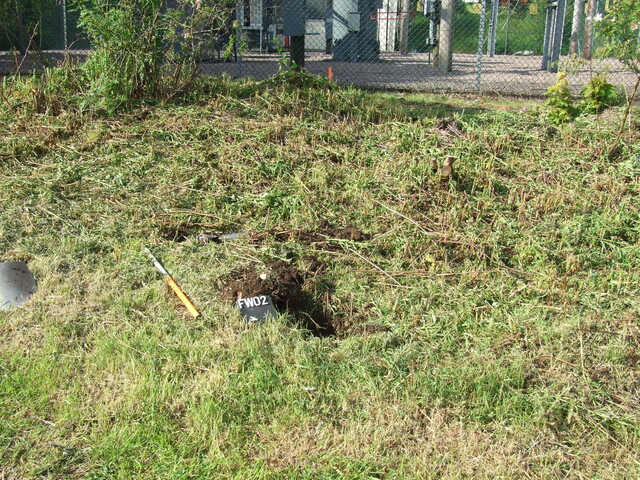EHG4102_image_11.JPG