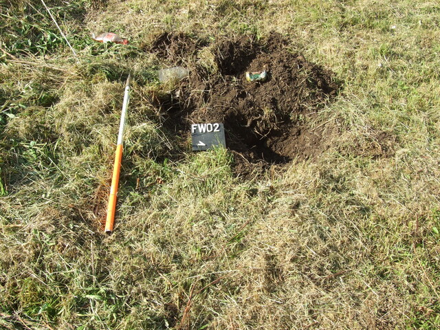 EHG4102_image_12.JPG