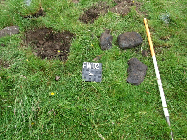 EHG4102_image_22.JPG