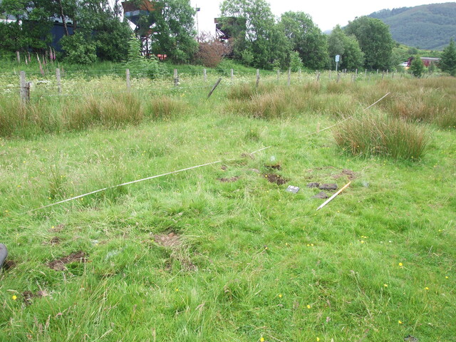 EHG4102_image_23.JPG