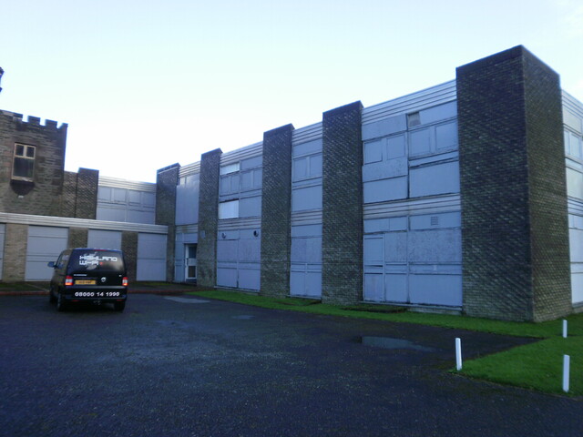 EHG4111_image_05.JPG