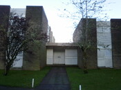 EHG4111_image_06.JPG