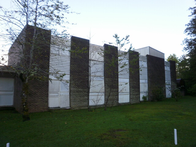 EHG4111_image_07.JPG