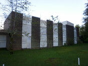 EHG4111_image_07.JPG
