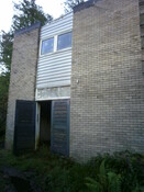 EHG4111_image_09.JPG