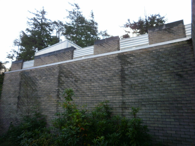 EHG4111_image_10.JPG