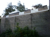EHG4111_image_10.JPG