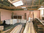 EHG4111_image_17.JPG