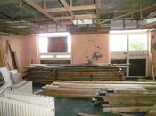 EHG4111_image_18.JPG