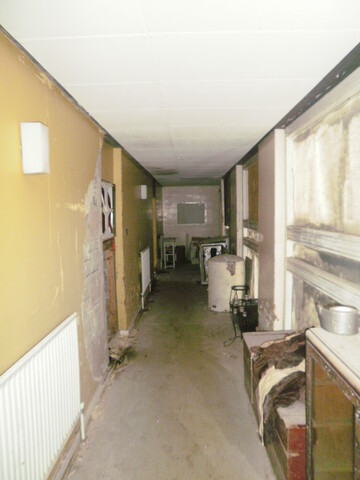 EHG4111_image_19.JPG