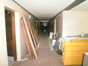 EHG4111_image_21.JPG
