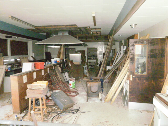 EHG4111_image_26.JPG