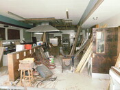 EHG4111_image_26.JPG