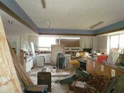 EHG4111_image_27.JPG