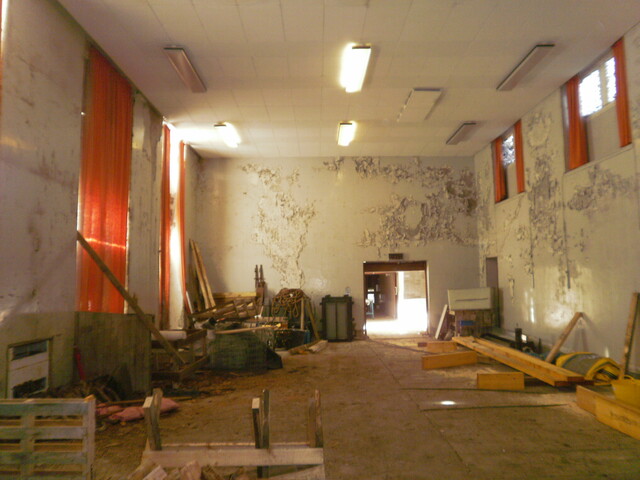 EHG4111_image_35.JPG