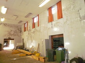 EHG4111_image_36.JPG