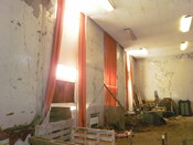 EHG4111_image_37.JPG