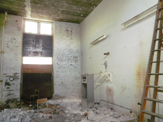 EHG4111_image_38.JPG