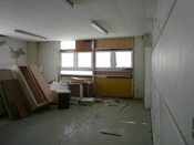 EHG4111_image_42.JPG