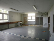 EHG4111_image_47.JPG