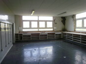 EHG4111_image_48.JPG
