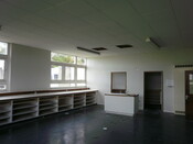 EHG4111_image_50.JPG