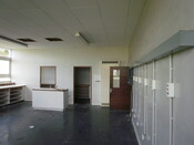 EHG4111_image_51.JPG