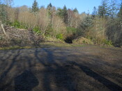 EHG4114_image_05.JPG