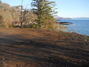 EHG4114_image_07.JPG