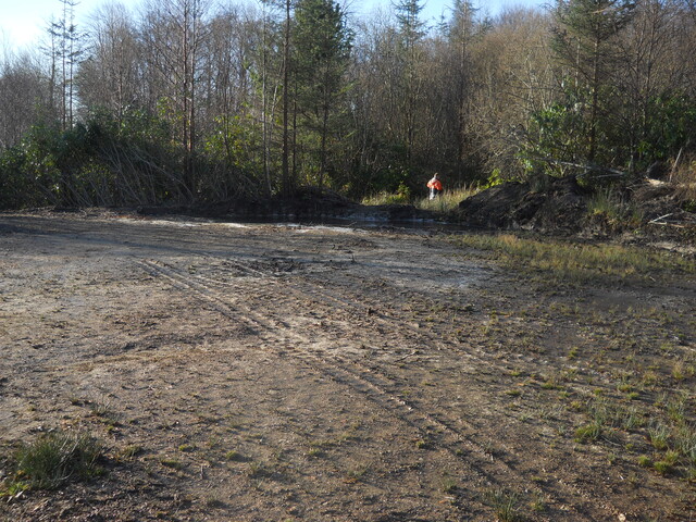 EHG4114_image_08.JPG