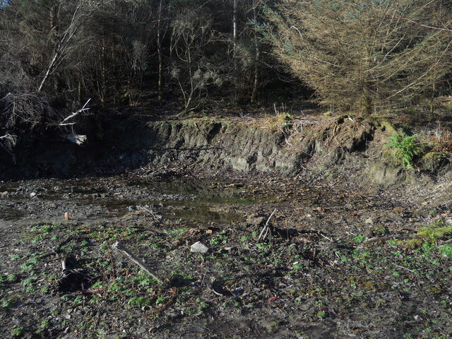 EHG4114_image_12.JPG