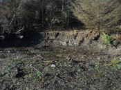 EHG4114_image_12.JPG