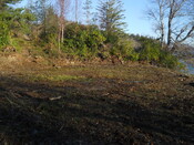EHG4114_image_16.JPG