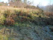 EHG4114_image_18.JPG