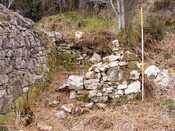 EHG4115_image_09.jpg