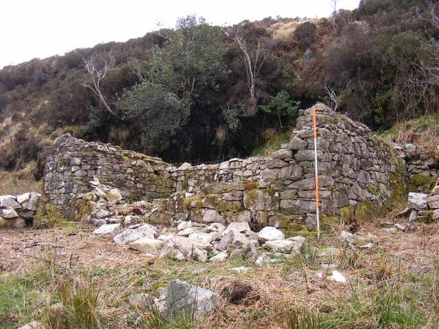 EHG4115_image_11.jpg