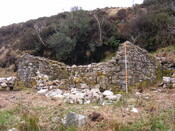 EHG4115_image_11.jpg