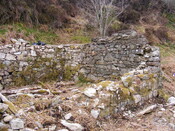 EHG4115_image_17.jpg