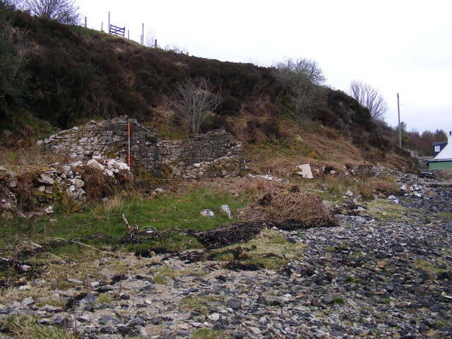 EHG4115_image_21.jpg