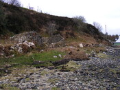EHG4115_image_21.jpg