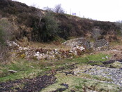 EHG4115_image_22.jpg
